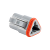 Rectangular Connector Housings - 889-1013-ND - DigiKey
