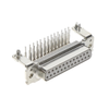 D-Sub Connector Assemblies - 4-1393479-0-ND - DigiKey