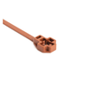 Cable Ties and Zip Ties - 1436-2357-ND - DigiKey