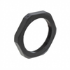 Accessories - 2081-25725.9-ND - DigiKey