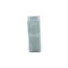 Rectangular Connector Housings - 4285-RJA20-02M-ND - DigiKey