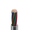 Multiple Conductor Cables - BEL6838-5000-ND - DigiKey