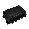 RF Receiver, Transmitter, and Transceiver Finished Units -- 357-TRAP-8R8-ND