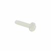 Machine Screw - RPC7485-ND - DigiKey