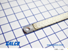 ERCO Flexible Busbars - 534512 - Galco Industrial Electronics