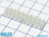ALTH Terminal Strip - 40.210 - Galco Industrial Electronics