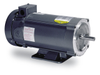 BLDR DC - CD3450 - Galco Industrial Electronics