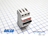 ABBG Miniature - ST203M-K5 - Galco Industrial Electronics
