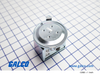 DWYR Mechanical Pressure Switches - 1910-00 - Galco Industrial Electronics