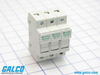 LF Fuseblocks and Holders - LPSC003 - Galco Industrial Electronics