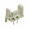 Headers, Male Pins - WM13318-ND - DigiKey