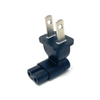 Power Entry Connector Accessories - 1939-451R-703R(R)-ND - DigiKey