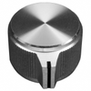 Knobs - 450-1717-ND - DigiKey