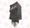 Photoelectric - 10738941 - Radwell International