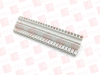 Connector/Terminal/Pin - 4971756 - Radwell International