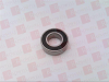 Bearing - 95867371 - Radwell International