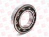 Bearing - 21938376 - Radwell International