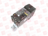Molded Case Circuit Breaker - 57468146 - Radwell International