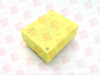 Crystal/Oscillator - 16484626 - Radwell International