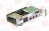 Drive - 126577311 - Radwell International