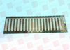 PLC Module/Rack - 142866827 - Radwell International