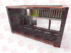PLC Module/Rack - 201655023 - Radwell International