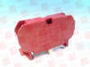 Pilot Light -- 101539863 - Image