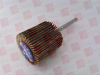 Grinding Wheel -- 64547288