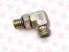 Hydraulic Fitting -- 115252712 - Image