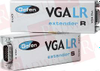 Audio Visual Cable - 48334698 - Radwell International