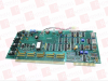 PC Board PLC/Add-On Board - 57275408 - Radwell International