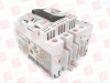 Disconnect Switch - 57491951 - Radwell International