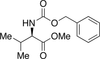 N-Benzyloxycarbonyl D-Valine Methyl Ester - 20645 - Medical Isotopes, Inc.