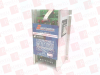 Motor Base/Accessory - 106331200 - Radwell International