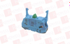 Accessory/Bulb/Cap/Contact/Transf - 224222312 - Radwell International