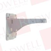 Uncategorized - 52270077 - Radwell International