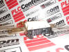 Fuse - 27101135 - Radwell International