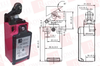 Limit Switch - 60180305 - Radwell International