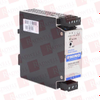 Power Supply - 48426141 - Radwell International