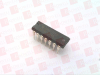 Logic IC - 71561867 - Radwell International