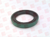 Seal - 38569845 - Radwell International
