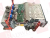 Power Block Module -- 25220106 - Image