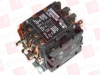Contactor - 55834473 - Radwell International