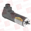 Motor - 217409561 - Radwell International