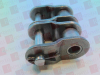 Chain - 25791607 - Radwell International