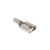 Quick Connects, Quick Disconnect Connectors - WM19888-ND - DigiKey