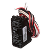Circuit Protection Accessories - 3473-A02FD62-ND - DigiKey