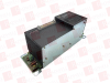 Flame Safety Amplifier - 20571083 - Radwell International