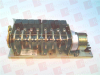 Timer/Counter - 613470 - Radwell International