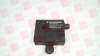 Safety Interlock Switch - 89063083 - Radwell International
